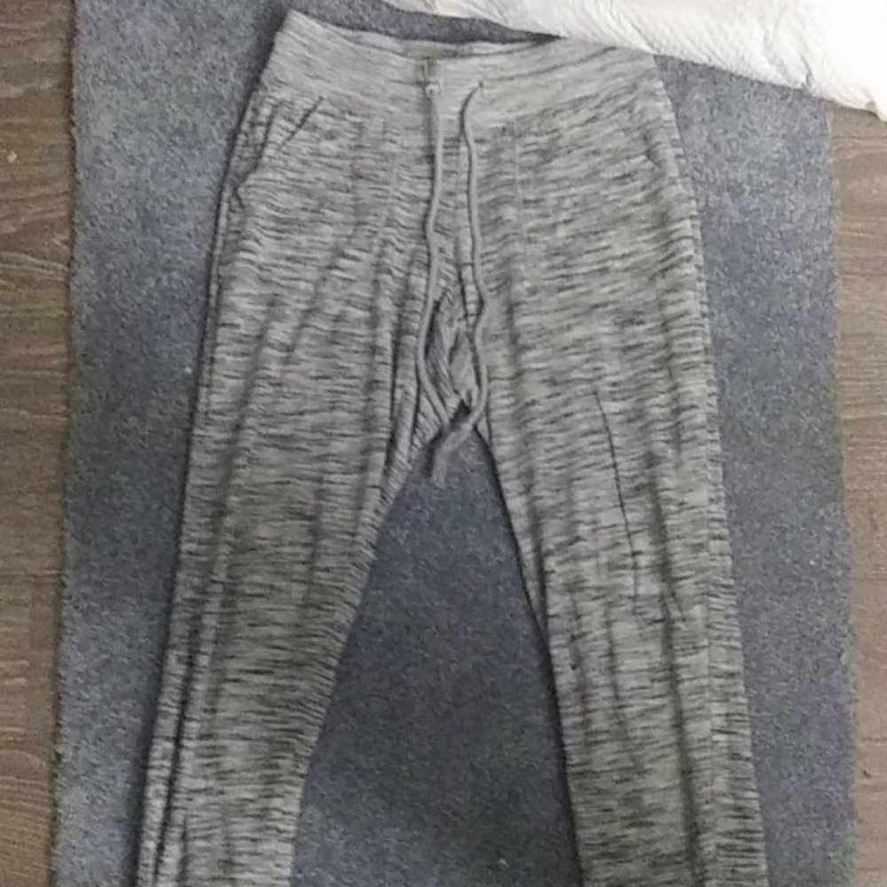 Joggers